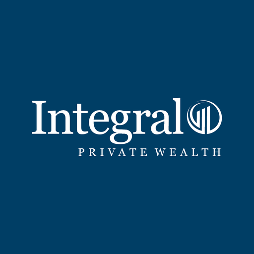 Integral Private Wealth Portal logo