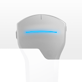 Vscan Air Wireless Ultrasound icon