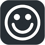 Cover Image of Download Smile Capture by Smile Line  APK