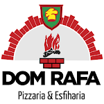 Cover Image of Descargar Pizzaria Dom Rafa  APK