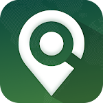 Cover Image of Unduh Phone Tracker By Number  APK