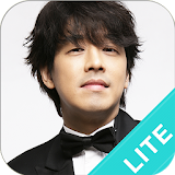 Ryu Siwon's App, Hi Siwon Free icon