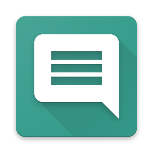 Direct chat (simple message se 1.1 Icon
