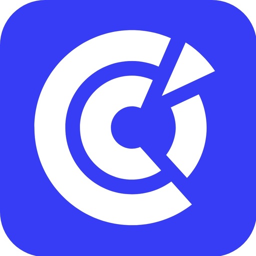 Élus CCI Marne Ardennes logo