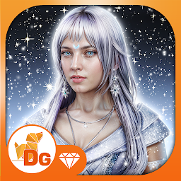 Ikonbillede Royal Romances 5: Extra f2p