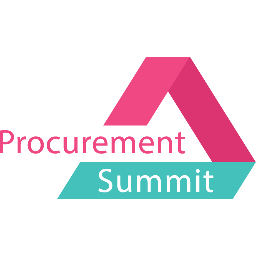 Procurement Summit