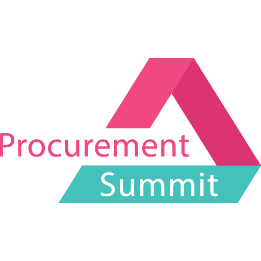 Procurement Summit logo