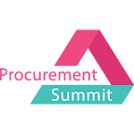 Cover Image of Download Procurement Summit 1.5.4 APK