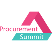 Procurement Summit