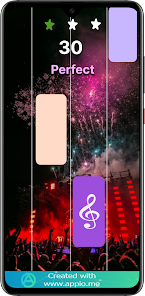 Imágen 1 Callejero Fino Piano android