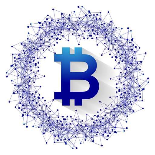 43+ Moon Bitcoin Dash Pics