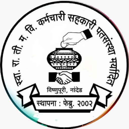 SRTMUKPN logo