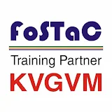 KVGVM FOSTAC icon