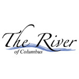 The River of Columbus icon