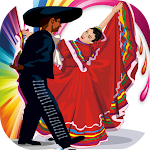 Cover Image of ダウンロード Dance Ringtones For Cell Phone  APK