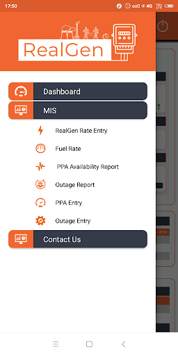 RealGen Screen 2