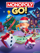 MONOPOLY GO! screenshot 1