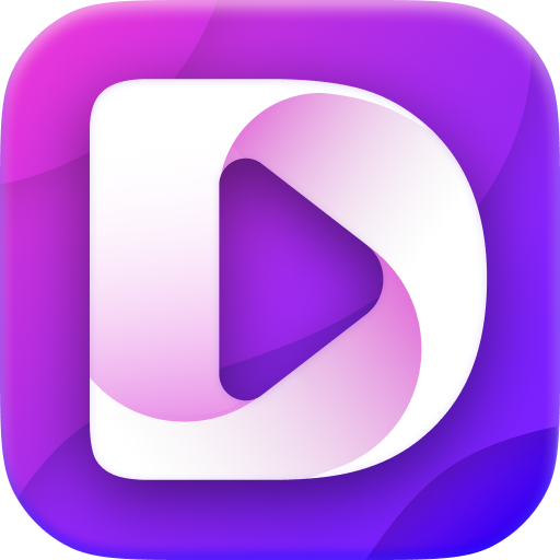 DailyTube: Fun&Reward