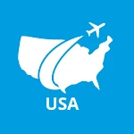 Cover Image of Unduh Cheap Flights Booking  APK