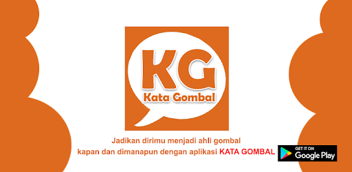 Kata Gombal - Gombalan Maut