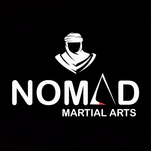 Nomad Artes Marciais Download on Windows