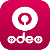 Odeo.fm | Sinhala Songs icon