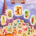 Mahjong Journey A Tile Match Adventure Quest v 1.25.6600 Hack mod apk (Free Shopping)