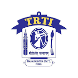 TRTI_Dnyanadeep MPSC icon