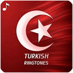 Cover Image of Download أجمل رنات تركية بدون نت 2023  APK