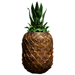 Fruit Simulator