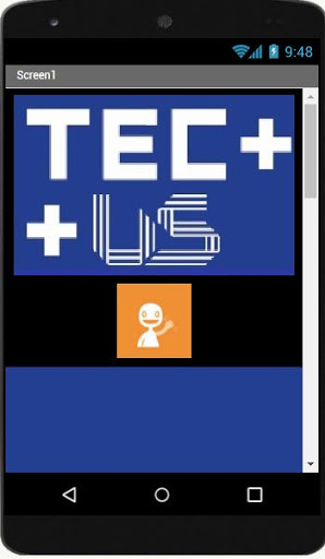 TEC++US EN_PT V2 Screenshot 1 - AppWisp.com