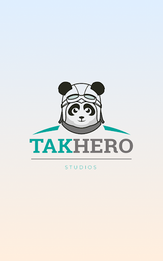 Android application SuperMag screenshort