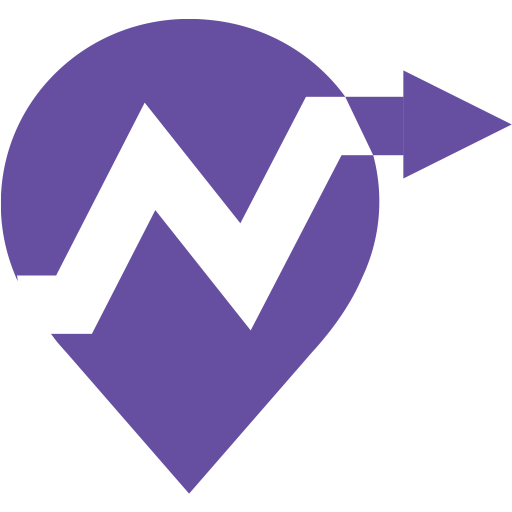 Navtech logo