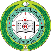 The Time Academy