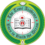 The Time Academy Apk