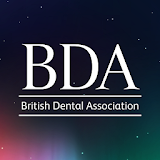 BDA Conference 2017 icon
