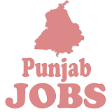 Punjab Job Alerts icon