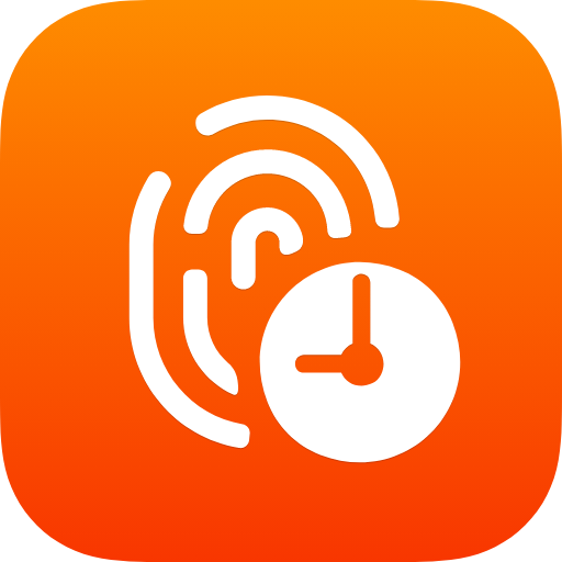 AMIS Chấm công(AMIS Timesheet) logo