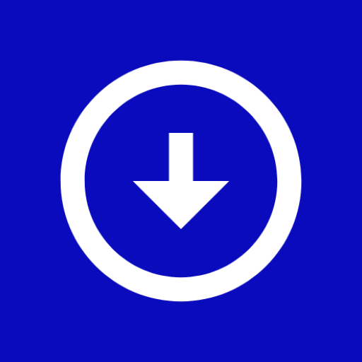 Video Downloader Scarica su Windows