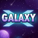 XGalaxy