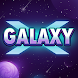 XGalaxy - Androidアプリ