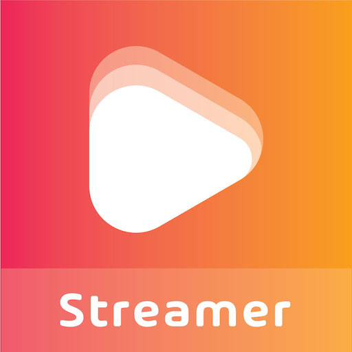 TPos Live Bán hàng logo