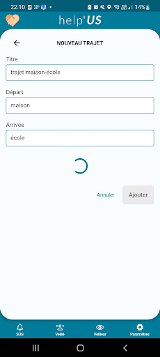 helpus Screen 3