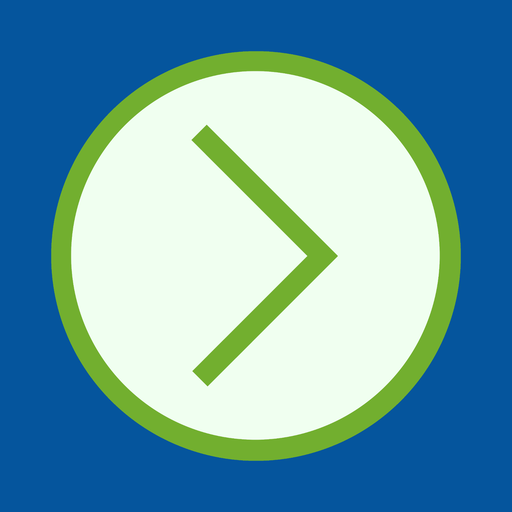HID Approve Logo