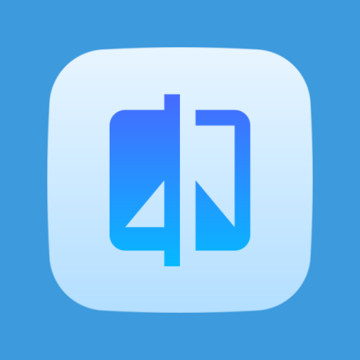 Offline Compare Photos