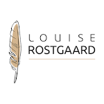 Cover Image of Download Louise Rostgaard 1.0.3 APK