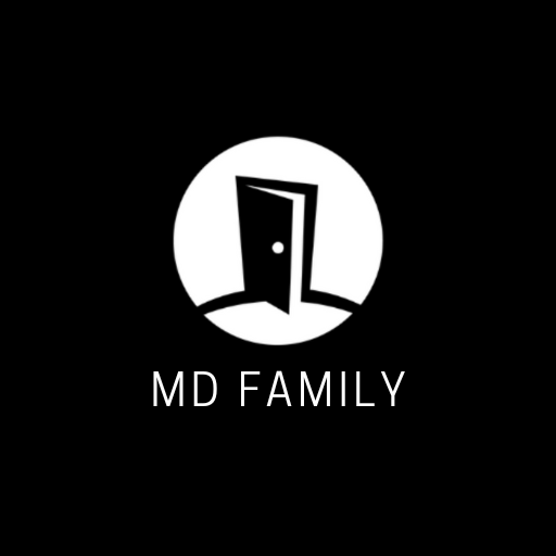 MD Family