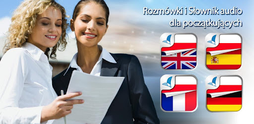 Rozmówki polsko-portugalskie