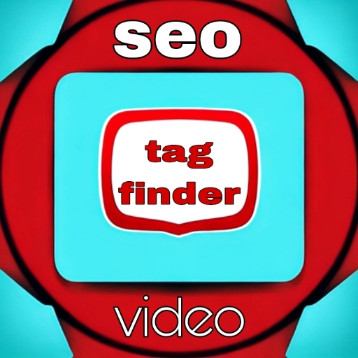 Super Tag Extractor video seo