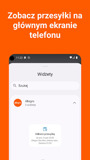 Mobile Screenshots 6